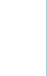 Hep C fact